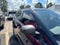 2021 Jeep Compass 80th Anniversary