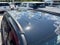 2021 Jeep Compass 80th Anniversary