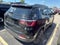 2021 Jeep Compass 80th Anniversary