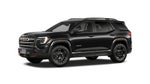 2027 GMC Terrain AWD AT4