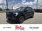 2027 GMC Terrain AWD AT4