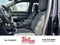 2027 GMC Terrain AWD AT4
