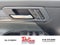 2027 GMC Terrain AWD AT4