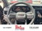 2027 GMC Terrain AWD AT4