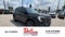 2027 GMC Terrain AWD AT4