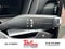 2027 GMC Terrain AWD AT4