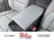 2027 GMC Terrain AWD AT4