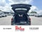2027 GMC Terrain AWD AT4