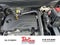 2027 GMC Terrain AWD AT4