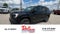 2027 GMC Terrain AWD AT4