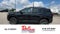 2027 GMC Terrain AWD AT4