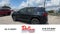 2027 GMC Terrain AWD AT4