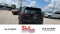 2027 GMC Terrain AWD AT4