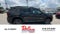 2027 GMC Terrain AWD AT4