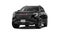 2027 GMC Terrain AWD AT4