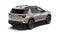 2027 GMC Terrain AWD AT4