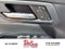 2027 GMC Terrain AWD AT4