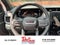 2027 GMC Terrain AWD AT4