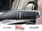 2027 GMC Terrain AWD AT4