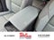 2027 GMC Terrain AWD AT4