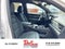 2027 GMC Terrain AWD AT4