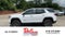 2027 GMC Terrain AWD AT4