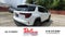 2027 GMC Terrain AWD AT4