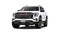 2027 GMC Terrain AWD AT4