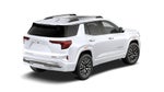 2027 GMC Terrain AWD Denali