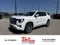 2027 GMC Terrain AWD Denali