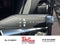 2027 GMC Terrain AWD Denali