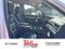 2027 GMC Terrain AWD Denali