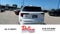 2027 GMC Terrain AWD Denali