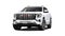 2027 GMC Terrain AWD Denali