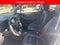 2017 Chevrolet Trax Premier