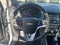 2017 Chevrolet Trax Premier