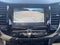 2017 Chevrolet Trax Premier