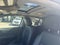 2017 Chevrolet Trax Premier