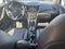2017 Chevrolet Trax Premier