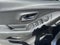 2017 Chevrolet Trax Premier