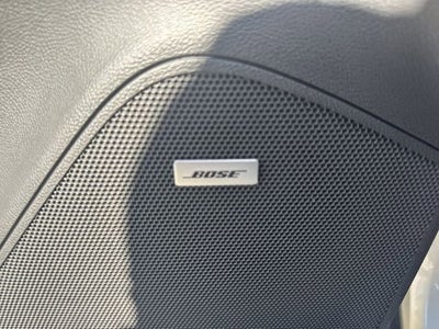 2017 Chevrolet Trax Premier