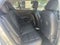 2017 Chevrolet Trax Premier