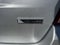 2017 Chevrolet Trax Premier
