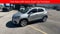 2017 Chevrolet Trax Premier
