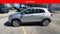 2017 Chevrolet Trax Premier