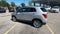 2017 Chevrolet Trax Premier