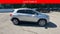 2017 Chevrolet Trax Premier