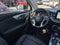 2025 Chevrolet Blazer 3LT