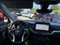2025 Chevrolet Blazer 3LT