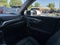 2025 Chevrolet Blazer 3LT